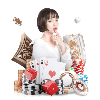 拖    摸 网站 v2.7.91 官方安装版 0