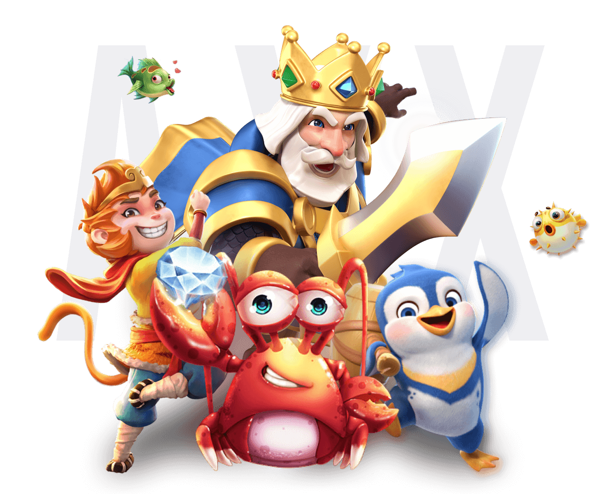 拖    摸 网站 v3.7.64 官方安装版 3
